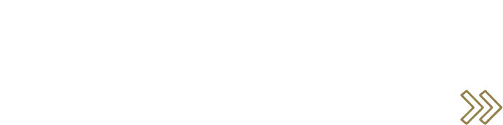 Logo - Geração Contábil - Contabilidade em Grande Vitória - ES